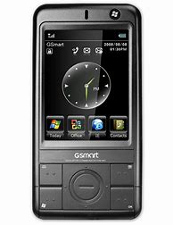 Image result for Gigabyte Home Phone