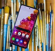 Image result for Samsung 32 a 5 G Phone
