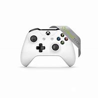 Image result for White Xbox Controller PNG