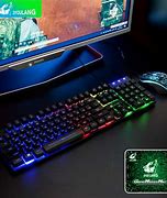 Image result for Russian USB Keyboard