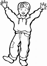 Image result for Colouring Pages Printable Boys