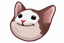 Image result for Discord Cat GIF