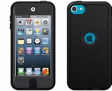 Image result for iPod Touch 3 Cases for Boys