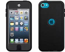 Image result for Alabama iPod Touch Cases