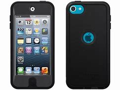 Image result for iPod Touch Rugged Case