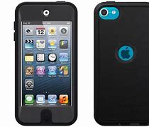 Image result for Amazon iPod Touch Cases for Girls