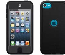 Image result for iPod Cases for Girls