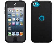 Image result for OtterBox iPod Touch Case