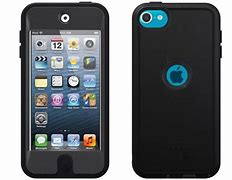 Image result for Bling iPod 5 Cases