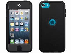 Image result for Cool iPod Cases at Claries