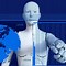 Image result for Asimo Robot by Honda