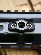 Image result for AR-15 Sling Attach Screw