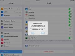 Image result for How Delete Mutlipe iCloud Mail