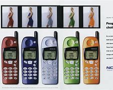 Image result for Nokia 5100 Flap