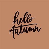 Image result for Fall Quotes Aesthetic