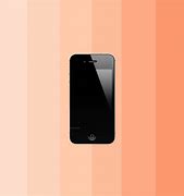 Image result for iPhone 4S Dimensions