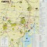 Image result for Tokyo Japan Map in English