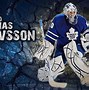 Image result for Toronto Maple Leafs Arena Wallpaper