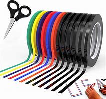 Image result for Chart Tape Film Tools