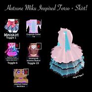 Image result for Futuristic Outfits in Royale High