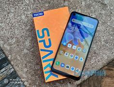 Image result for Vivo Tablet y15s