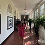 Image result for People Visiting the White House