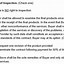 Image result for Service Contract Agreement Template