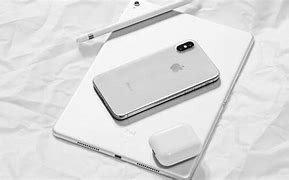 Image result for Productos Apple
