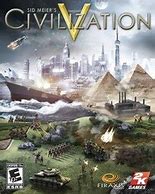 Image result for Game Wiki
