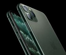 Image result for iPhone 11 Pro Max Display Inch