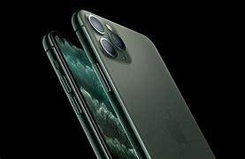 Image result for iPhone 11 Pro Max Wallpaper Internals