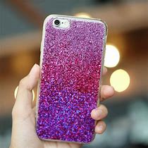 Image result for iPhone 8 Black and White Case