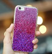 Image result for iPhone 8 Ombre Case