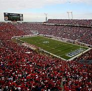 Image result for Cfb Games