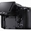 Image result for Sony 900 Camcorder