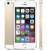 Image result for Smartphone 5 S Sears