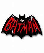 Image result for Funny Bat Logo