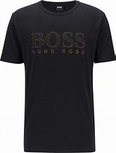 Image result for Amazon Canada Online Shopping Website T-Shirts Men's Boss Granddaughter