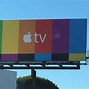 Image result for Apple TV Ad Poster