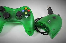 Image result for Logitech Xbox Controller