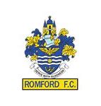 Image result for Brentwood Road Romford