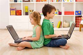 Image result for Technology Pics for Kids