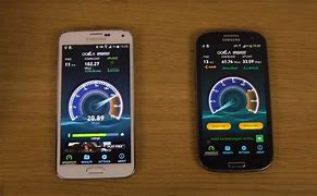 Image result for Samsung Galaxy Speed