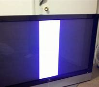 Image result for Vizio TV Lines On Screen