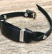 Image result for Fitbit Inspire HR Bands for Women