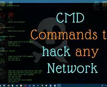 Image result for Command-Prompt Hacker Mode