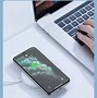 Image result for Baseus Jelly Wireless Charger
