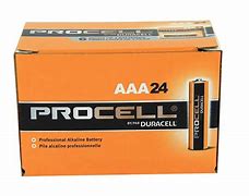Image result for Armored Packaging Battery