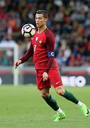 Image result for Football Player