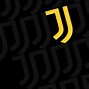 Image result for Juventus Team 2020